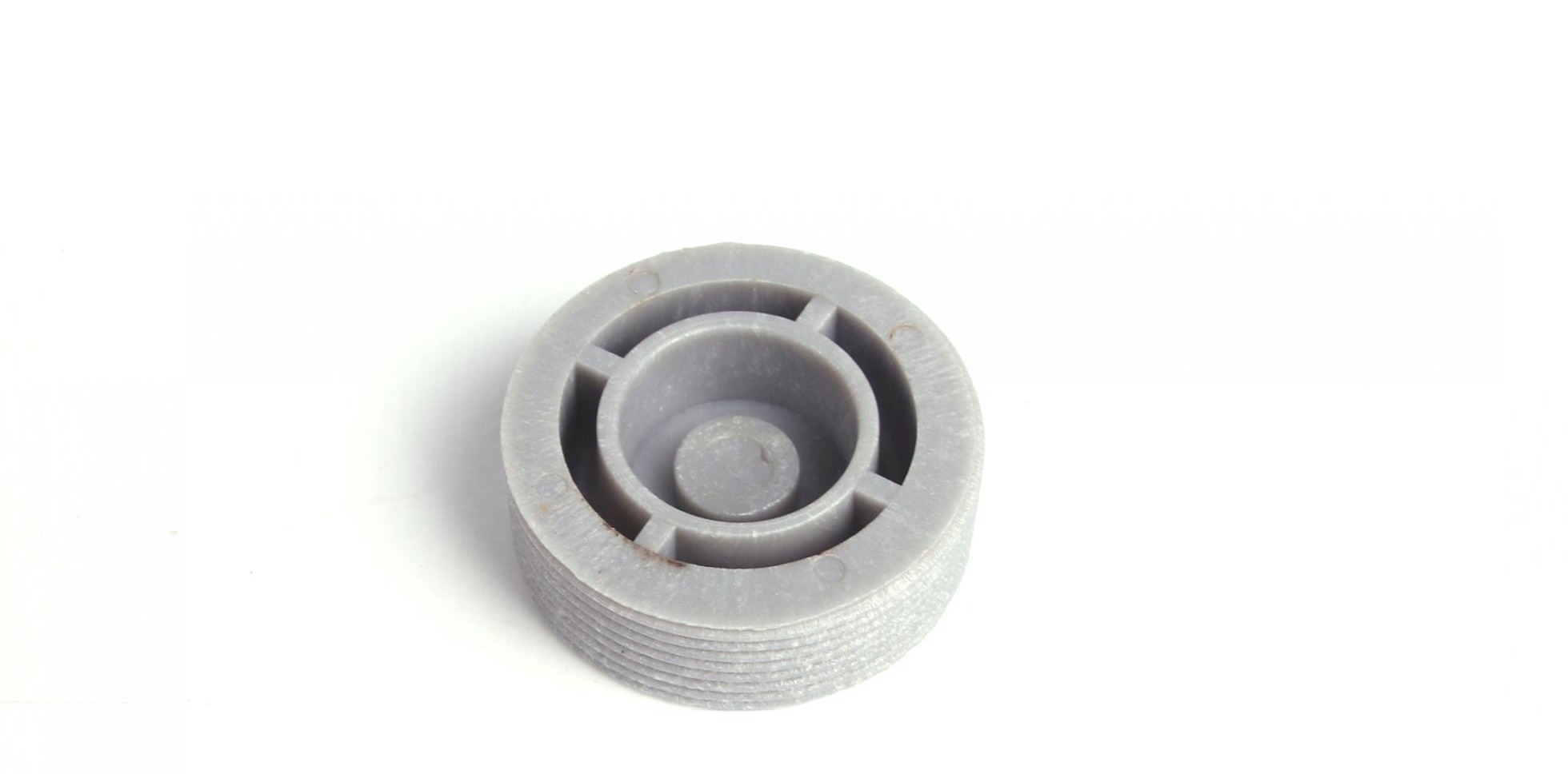 SS1142 DP GROUP